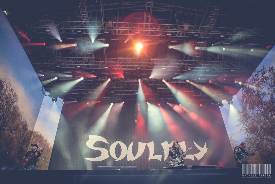 BST_Hyde_Park_2014-175
