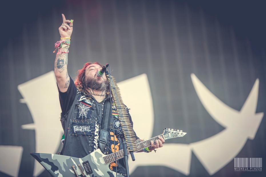 BST_Hyde_Park_2014-181
