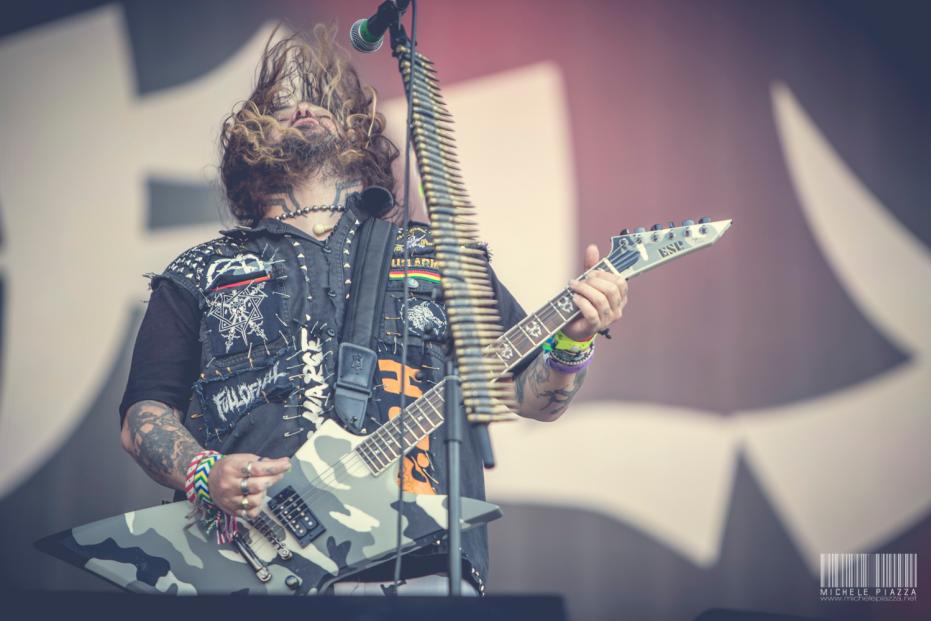 BST_Hyde_Park_2014-191