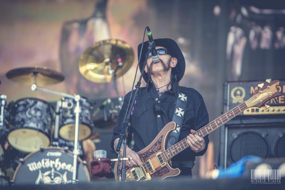BST_Hyde_Park_2014-207