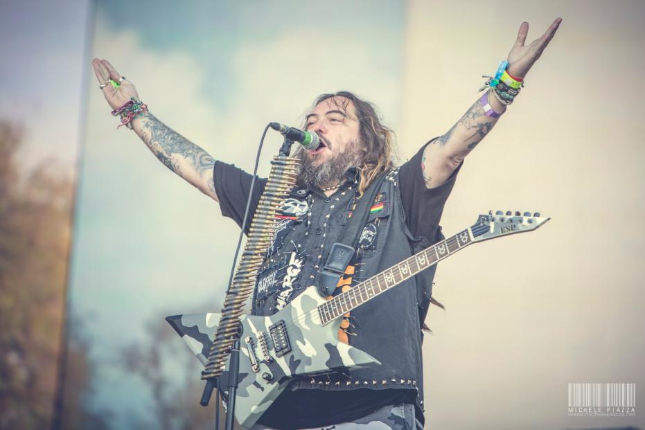 BST_Hyde_Park_2014-22