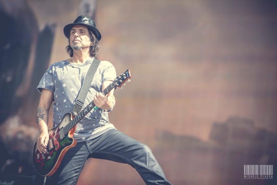 BST_Hyde_Park_2014-227