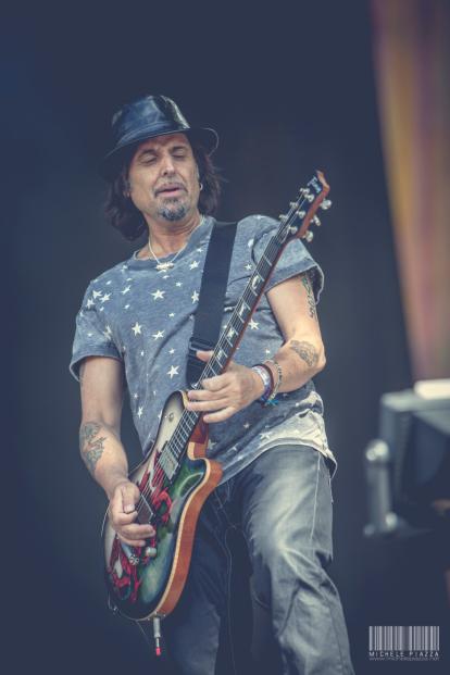 BST_Hyde_Park_2014-243