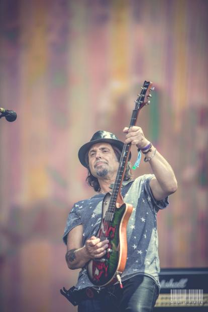 BST_Hyde_Park_2014-260