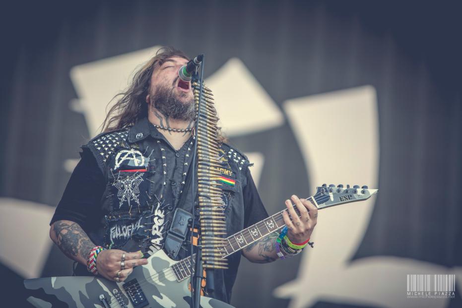 BST_Hyde_Park_2014-27