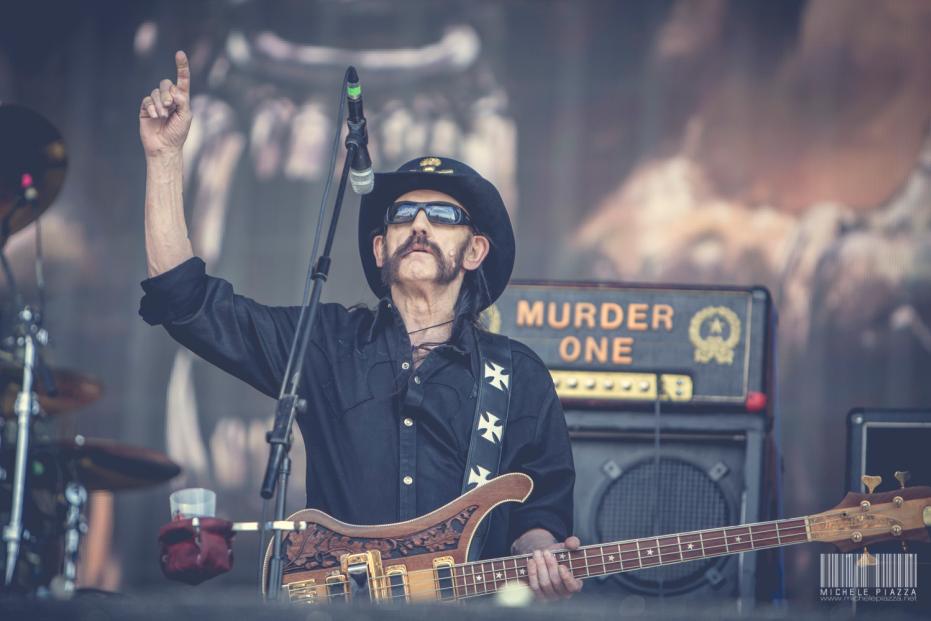 BST_Hyde_Park_2014-326