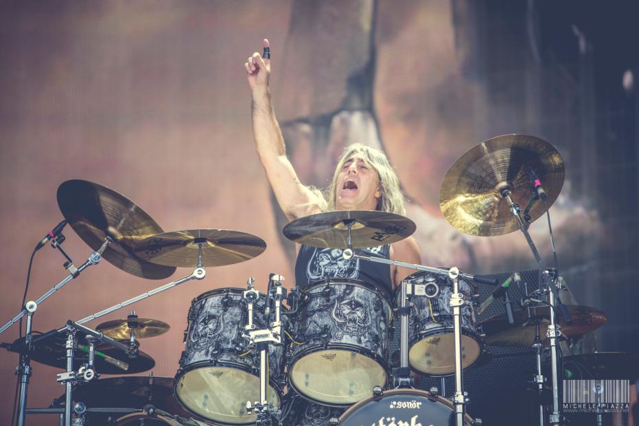 BST_Hyde_Park_2014-337