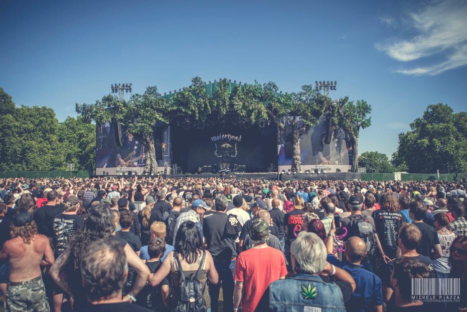 BST_Hyde_Park_2014-387