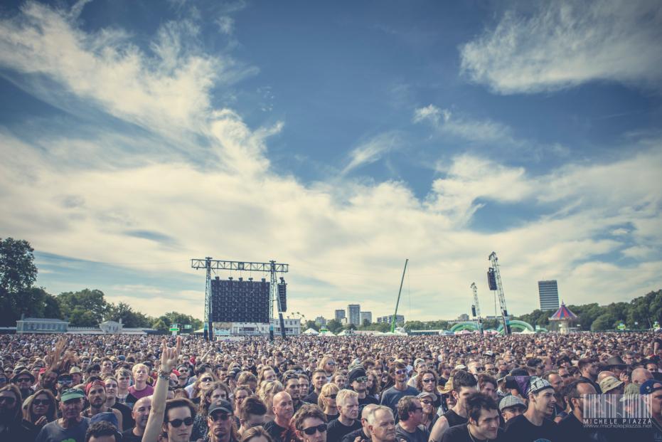 BST_Hyde_Park_2014-398