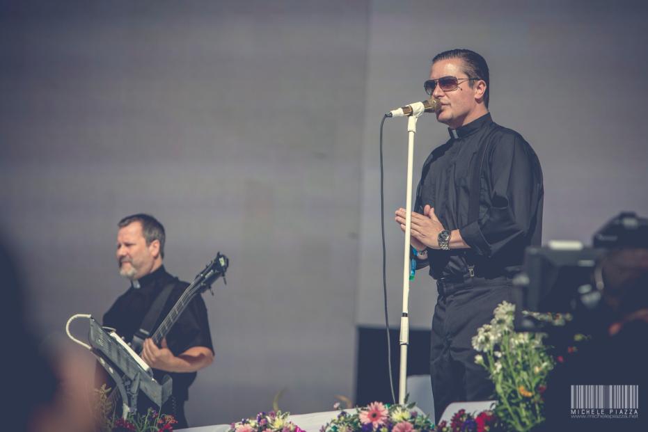 BST_Hyde_Park_2014-409
