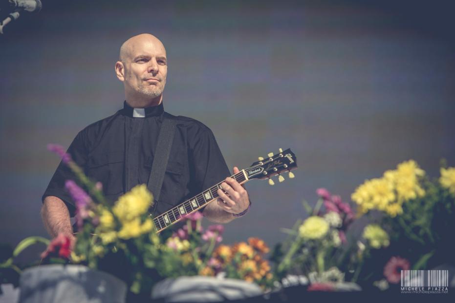 BST_Hyde_Park_2014-419