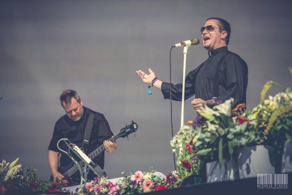 BST_Hyde_Park_2014-439