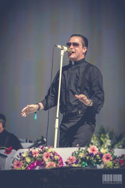 BST_Hyde_Park_2014-465