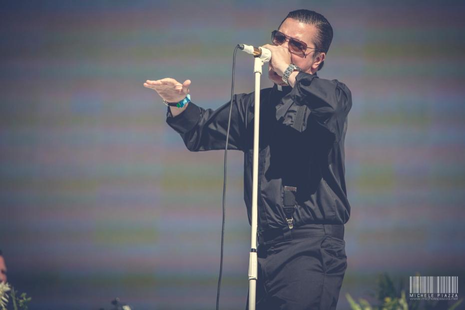 BST_Hyde_Park_2014-499