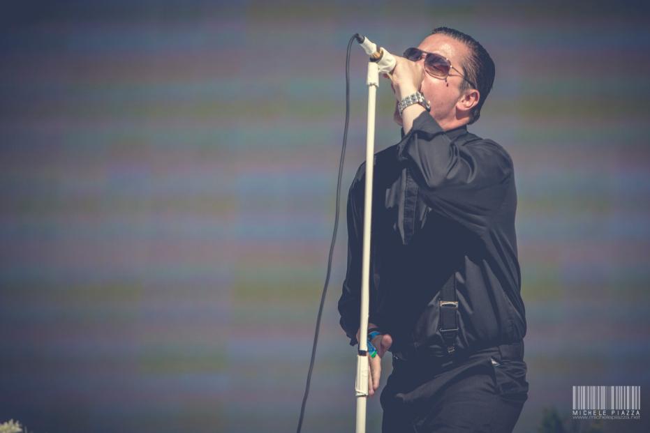 BST_Hyde_Park_2014-505