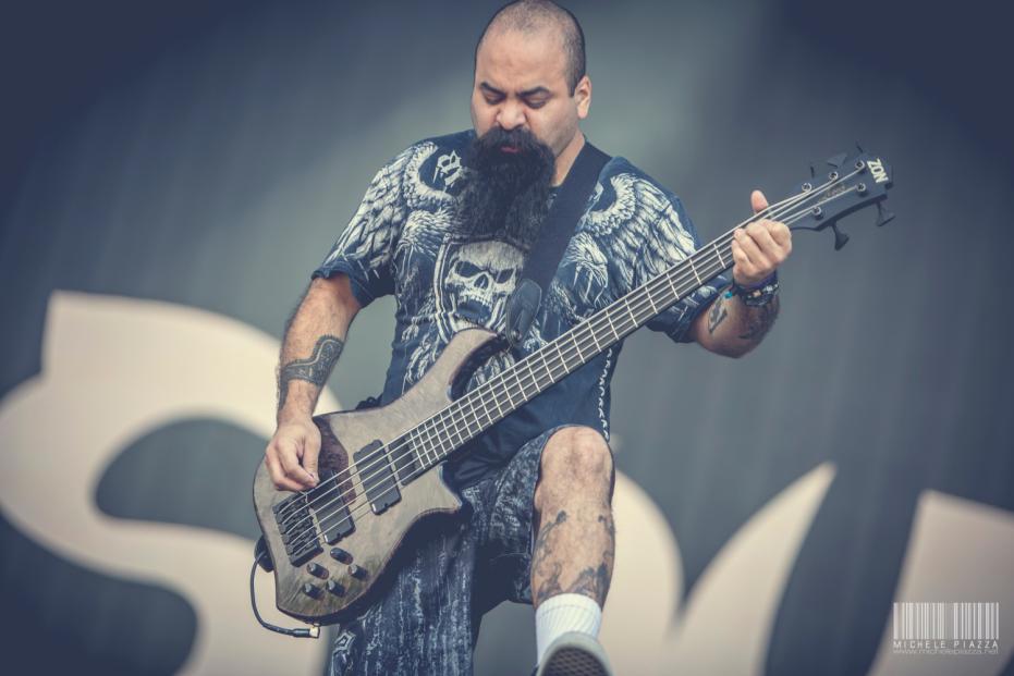 BST_Hyde_Park_2014-55