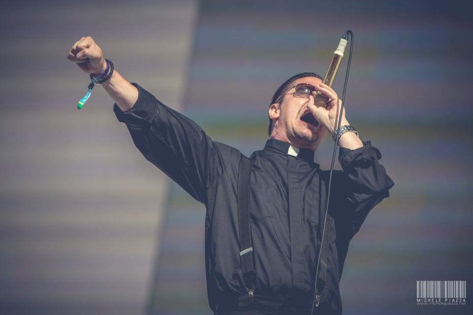 BST_Hyde_Park_2014-578