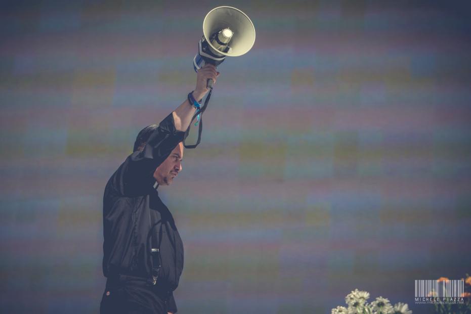 BST_Hyde_Park_2014-604