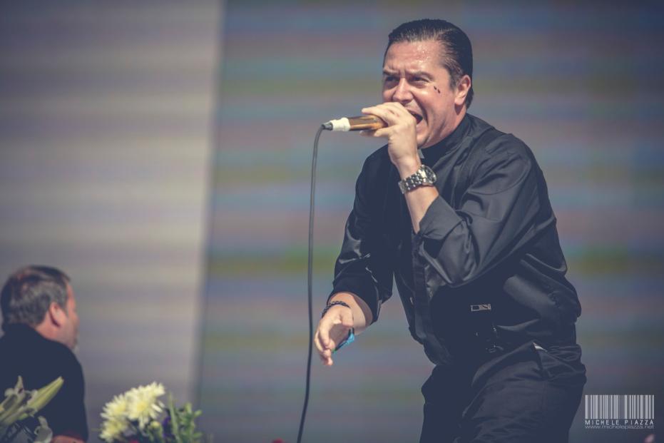 BST_Hyde_Park_2014-631
