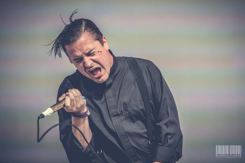 BST_Hyde_Park_2014-670