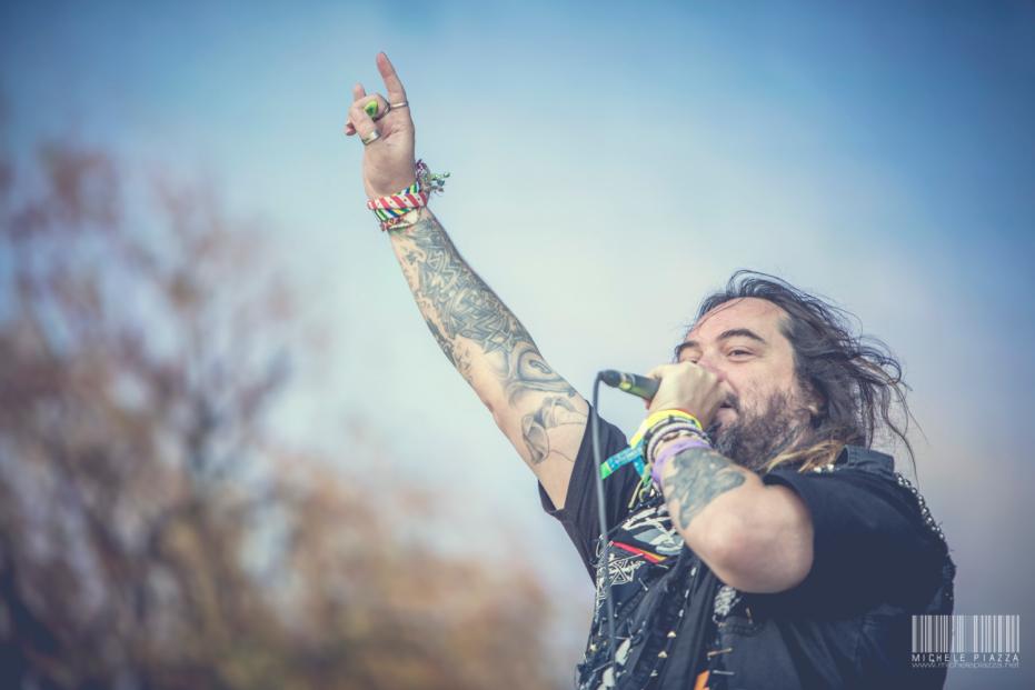 BST_Hyde_Park_2014-69