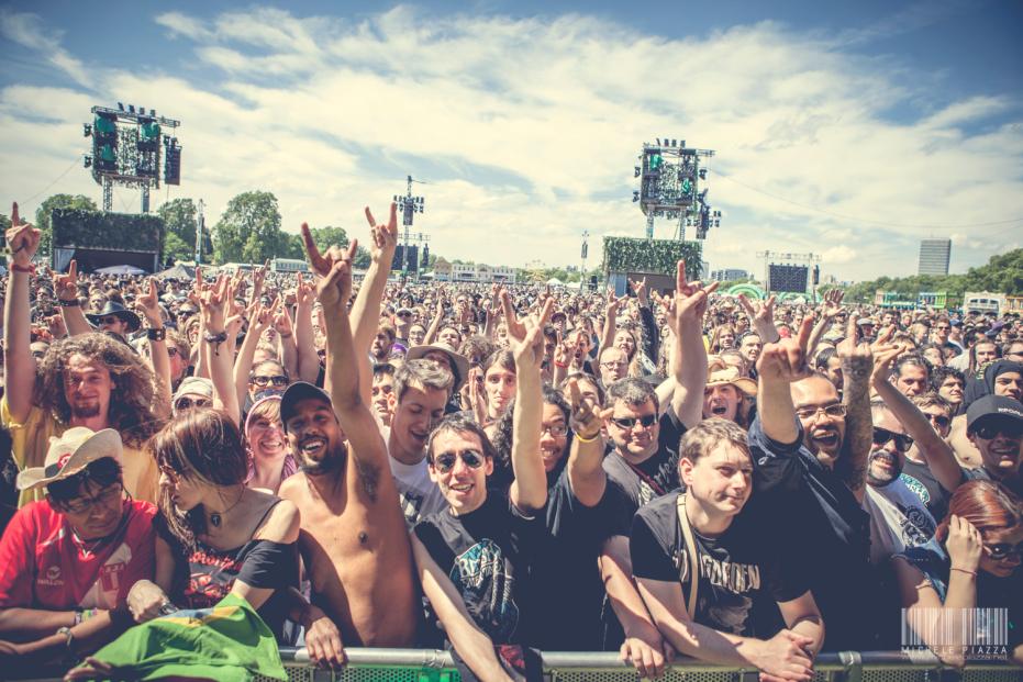 BST_Hyde_Park_2014-7