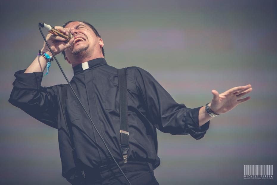 BST_Hyde_Park_2014-700