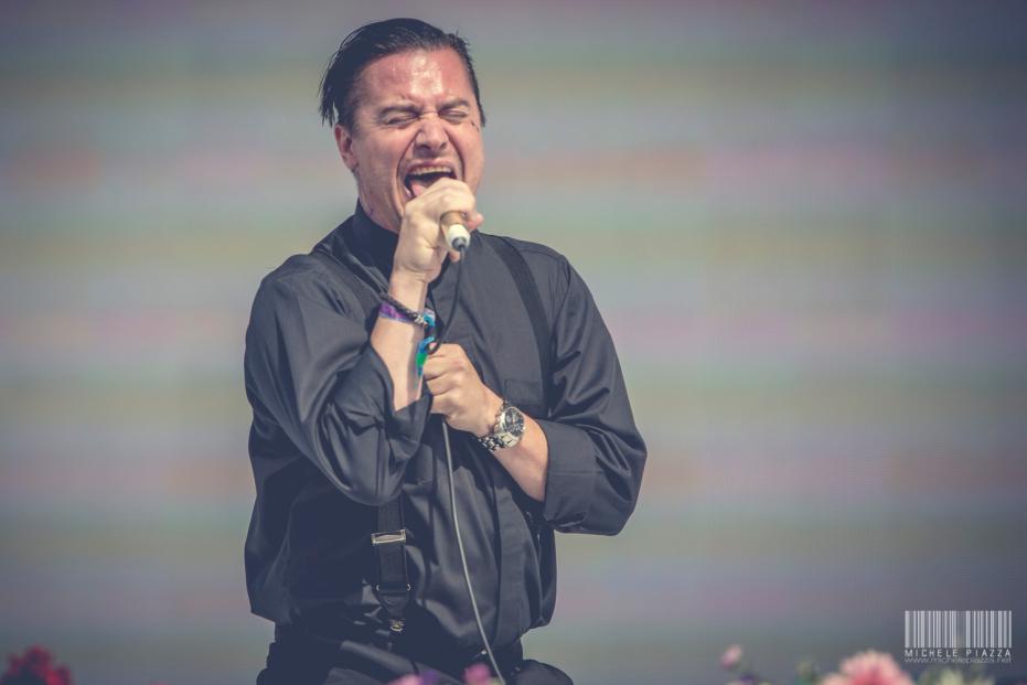 BST_Hyde_Park_2014-708
