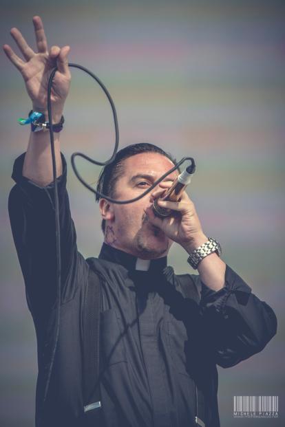 BST_Hyde_Park_2014-716