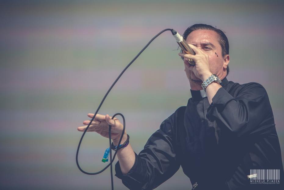 BST_Hyde_Park_2014-720