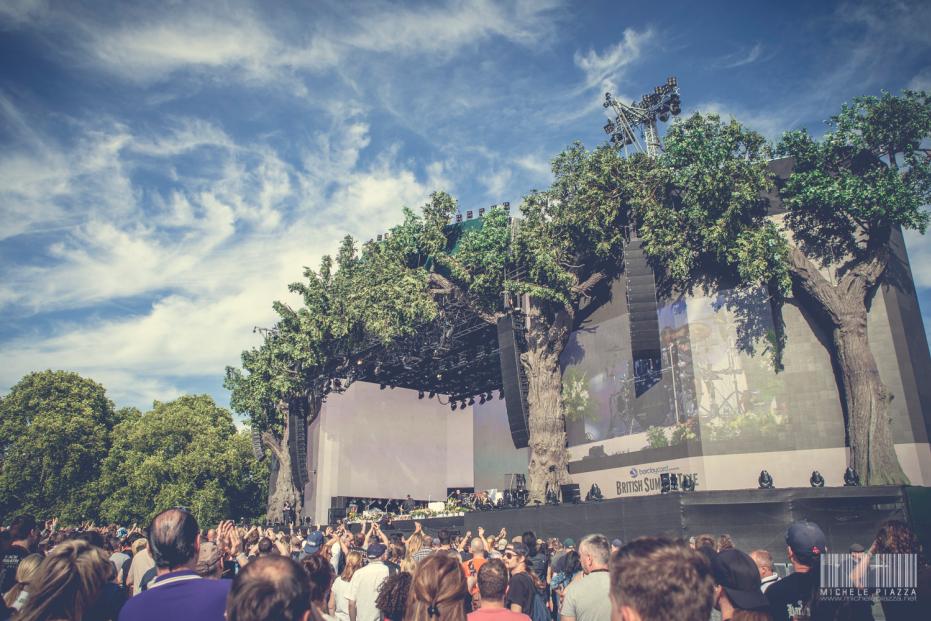 BST_Hyde_Park_2014-839