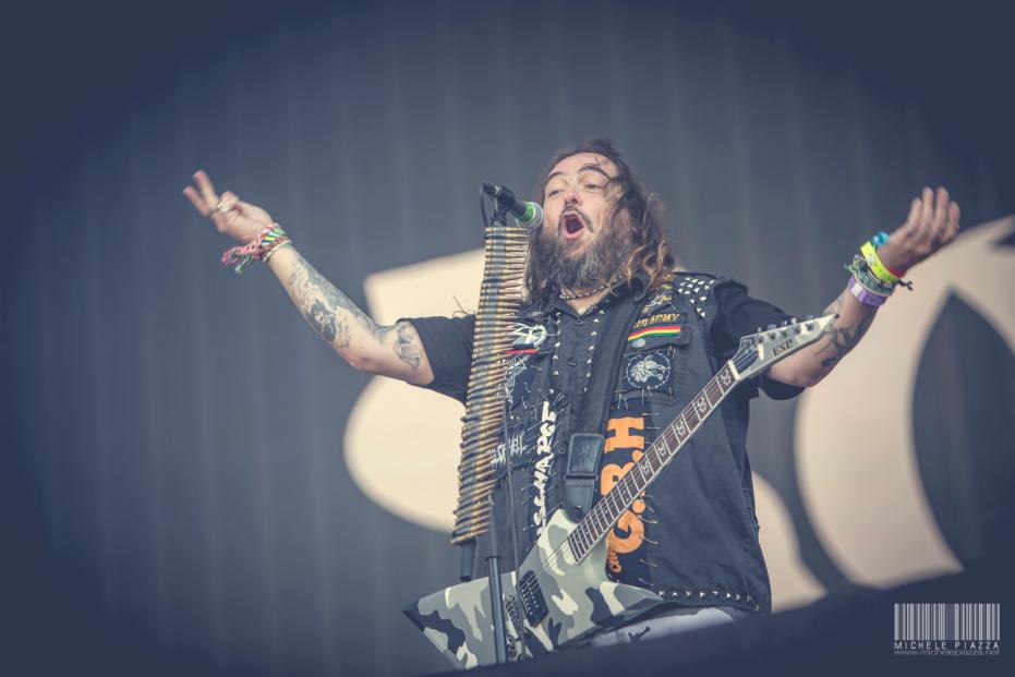 BST_Hyde_Park_2014-94