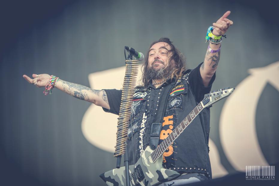 BST_Hyde_Park_2014-97