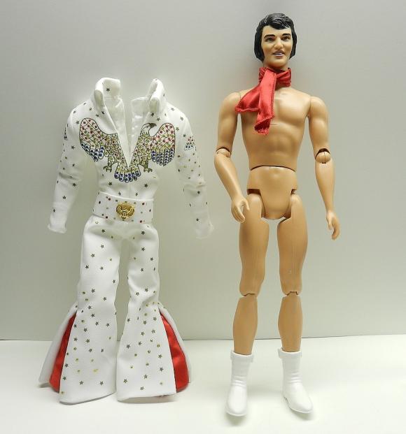 Elvis Presley 2