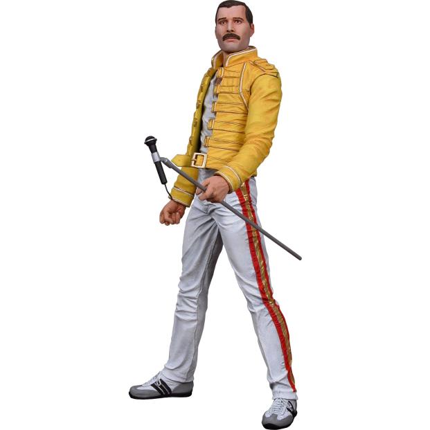 FreddieMercury2