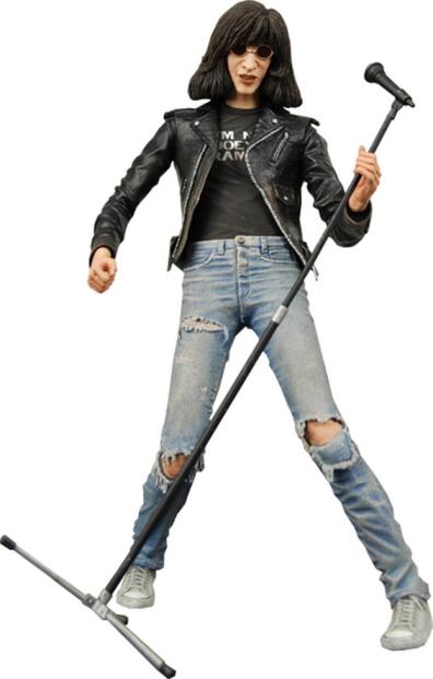 Joey_Ramone_figure