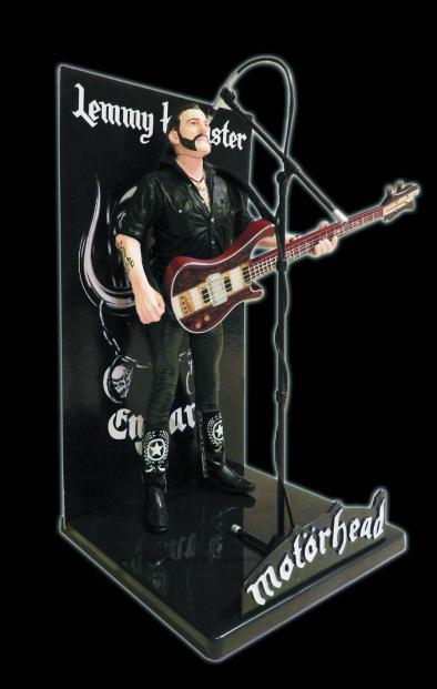 Lemmy 2