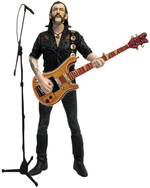 Lemmy