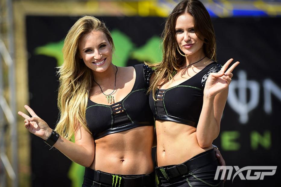 MontserGirls1_MXGP_14_CZ_2014