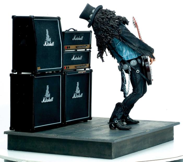 Slash