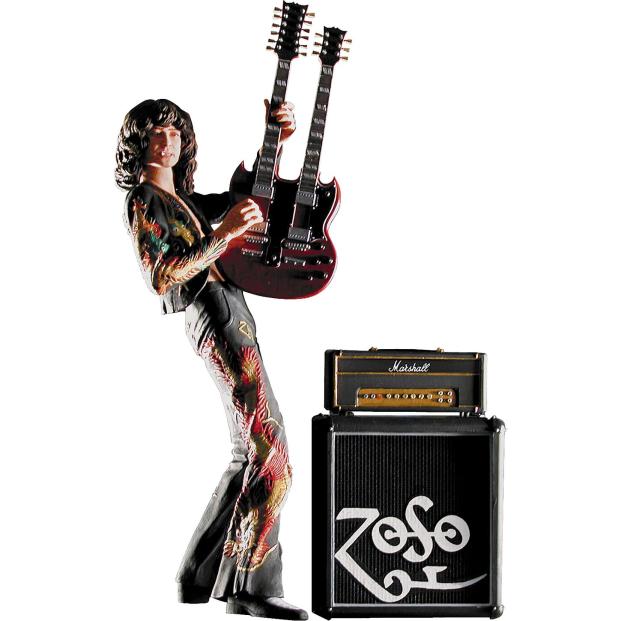 jimmypage