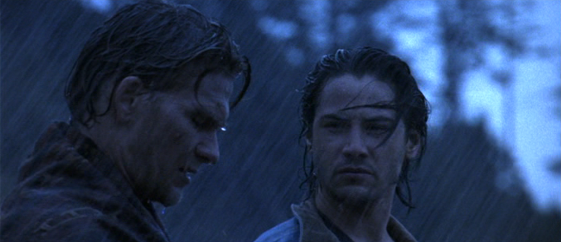 Point Break