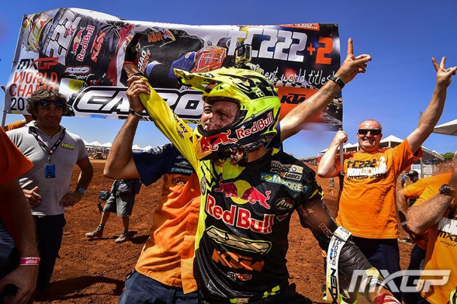 CairoliChampion1_MXGP_16_GOI_2014