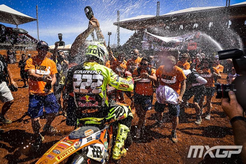 CairoliChampion2_MXGP_16_GOI_2014