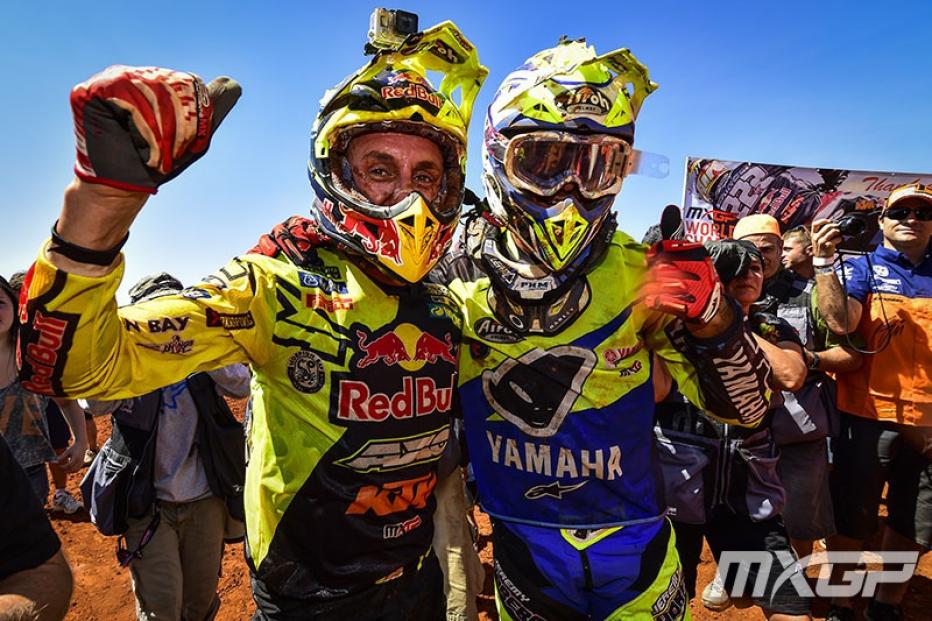 CairoliChampion3_MXGP_16_GOI_2014