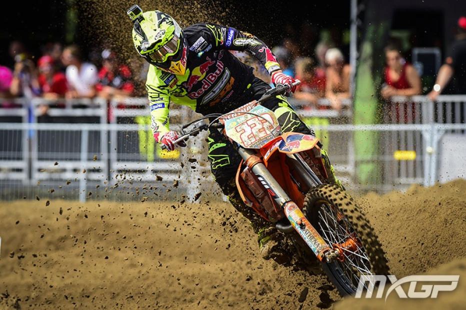 Cairoli_MXGP_15_B_2014