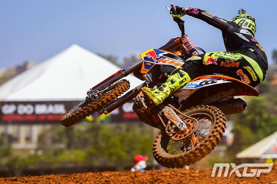 Cairoli_MXGP_16_GOI_2014
