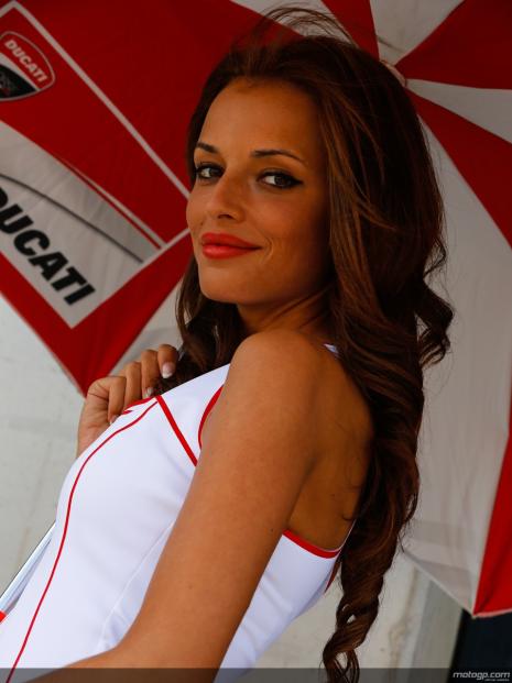 paddock-girls__gp_2536_original