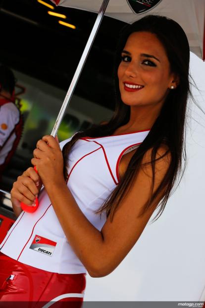 paddock-girls__gp_2551_original