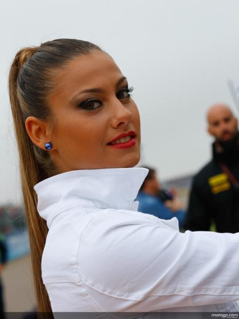 paddock-girls__gp_3539_original